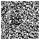 QR code with Putnam Cnty Soil Conservation contacts