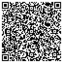 QR code with Seiler & Craig contacts