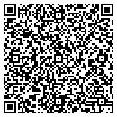 QR code with Sterks Catoring contacts