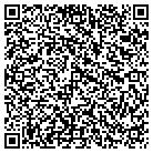 QR code with Jackson County Treasurer contacts