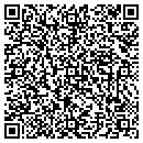 QR code with Eastern Orthopedics contacts