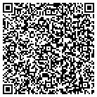 QR code with Faulkner Grmhsen Keister Shenk contacts