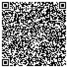 QR code with Mortgage Services Of Ohio contacts