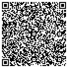 QR code with Protect-O-Seal Asphalt Mntnc contacts