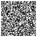 QR code with Donn K Doss CPA contacts