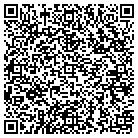 QR code with Pirates Cove Graphics contacts