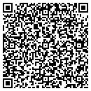 QR code with KGR Unlimited LLC contacts