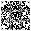 QR code with Testa Builders contacts