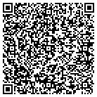 QR code with Automation Systems & Designs contacts