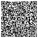 QR code with Spuds Corner contacts
