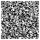 QR code with Digital Satellite Solutions contacts