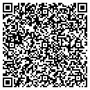 QR code with Alan Auto Lock contacts