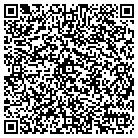 QR code with Christopher J Groubert Co contacts