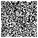 QR code with Nan Walker Upholstery contacts
