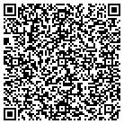 QR code with Scott Ball's Tree Service contacts