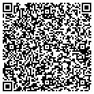 QR code with Industrial Tube & Steel contacts