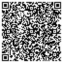 QR code with Hitech Software contacts