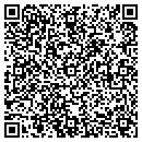 QR code with Pedal Shop contacts