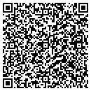 QR code with Tml Services contacts