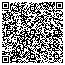 QR code with Tropical Tanning Sln contacts