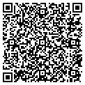QR code with Csu AMC contacts