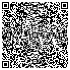 QR code with Hand To Hand Acrobatic contacts