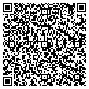 QR code with Write Ideas contacts
