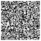 QR code with Lifestyles For Ladies Only contacts