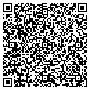 QR code with Taylor's Tavern contacts