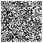 QR code with Pathology Services Inc contacts