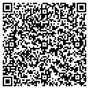 QR code with Sushi On The Square contacts