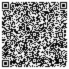 QR code with Bock Transfer & Storage Co contacts
