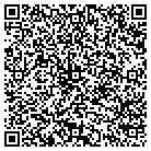 QR code with Rose's Janitorial Cleaning contacts