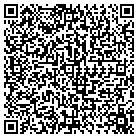 QR code with Event Metal Detectors contacts