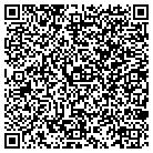 QR code with Stanley's Jewelry Store contacts