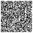 QR code with Beach Club Beauty Shop contacts