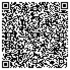 QR code with Memory Lane Collectible Record contacts