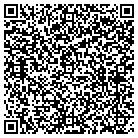 QR code with Vista Hearing Instruments contacts