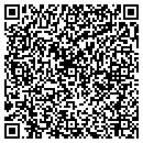 QR code with Newbauer Group contacts