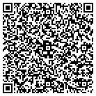 QR code with Haueters Lawn & Sport Center contacts