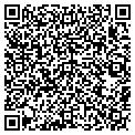 QR code with Mike Tow contacts