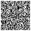 QR code with Ross Urology Inc contacts