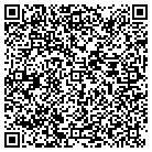 QR code with Discover The Magic-Jeff Jones contacts