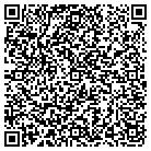 QR code with Nordell Alloy & Machine contacts
