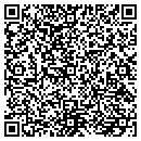 QR code with Rantek Products contacts