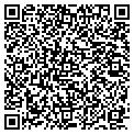 QR code with Sunshine Pools contacts