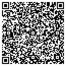 QR code with Clare Timothy P contacts