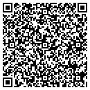 QR code with Bugsys Speakeasy Inc contacts