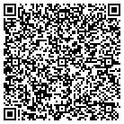 QR code with Strasburg Village Mayor's Ofc contacts