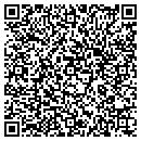QR code with Peter Shares contacts